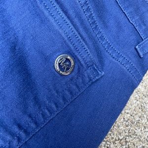 Michael Kors Jeans